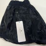 CRZ Yoga  Sports Shorts S(4/6) Photo 5