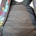 Roxy  Shadow Swell Soul Sister Backpack Photo 5