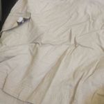 Catalina FINAL MARKDOWN Ladies  shorts 16w Photo 2