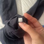 Lululemon  Dance Studio Pants Photo 2