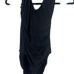MiracleSuit  One Piece Swimsuit Size US 8 Photo 0