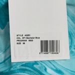 Ganni  Bikini Top And‎ bottoms Photo 5