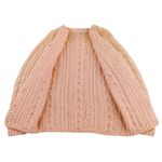 Vintage Italian Hand Photo 3