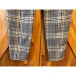 Ella Moss  Women's Paperbag Waistband Pant Size 25 nwt (2816) Photo 1