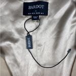 Bardot  - Callista Vest in Tan Brown Photo 1