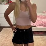 PacSun  Shorts Denim Photo 4