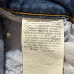 Mango  Isa Jeans Photo 11