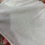 Farm Rio  Colorful Floral Lace Dress Photo 17