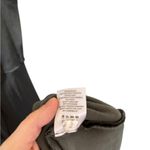 Shona joy  La Lune Cowl Neck Satin Midi Dress Photo 6