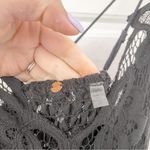 Free People  FP One Adella Slip Mini Dress Photo 13