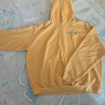 Pleasing sweatshirt Photo 0