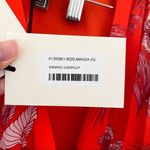 Alexis  Kamiko Jumpsuit XS Photo 5