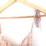 Aritzia Wilfred Winona bodycon Dress Sz XXS Photo 9