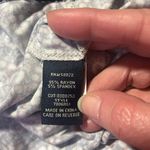 Max edition  size medium dress. NWT super soft and stretchy. V neck. Photo 4