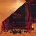 Lululemon BNWT Lulu Hooded Poncho Photo 2