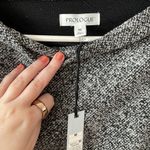 Prologue  classy pullover Photo 2