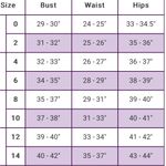 LASCANA romper Orange Size 6 Photo 11