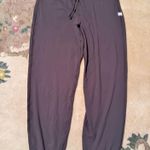 Vuori  Leggings Photo 0