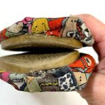 Skechers Bobs Plush Wag Party size 9 Photo 8