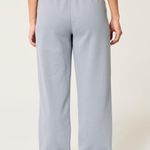 Hollister  Sweatpants Photo 2