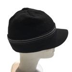 Adidas  Woman’s Hat Photo 3