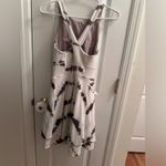 Lululemon Court Crush Dress Photo 1