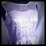 Unlisted Long formal gown Photo 1