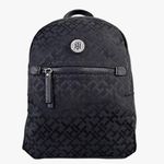 Tommy Hilfiger  MONOGRAM BACKPACK Photo 0