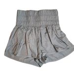 Free People  The Way Home Shorts size xs Photo 2