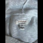 Weatherproof Lightweight Casual Hoodie with Pocket - Comfortable Layering Piece Photo 5