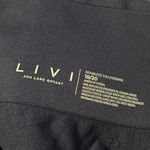 Lane Bryant Livi For Seamless 7/8 Leggings Photo 2