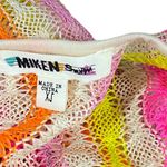 MIKEN NWOT Juniors' Low Photo 3