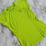 Under Armour  tee size medium Photo 0