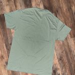 Fruit of the Loom  Pro-Solitude Tee Photo 1