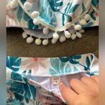 Amazon tropical swimming set π Photo 9