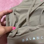 Balance Athletica Balance sports bra Photo 3