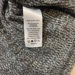 Vince Camuto ‎ Women's Long Sleeve Tight Knit Turtleneck Sweater Small Photo 3