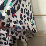 Heimish Animal Print Crisscross V Photo 2