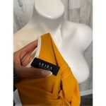 Akira  jumpsuit Photo 6