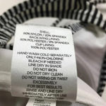 Shade & Shore  swim wear 36 B Photo 6