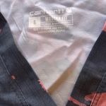 Carhartt  Scrub Top Photo 2