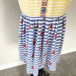 Matilda Jane NWT Women's On My Mind Top Photo 5