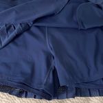 Under Armour Skort Photo 5