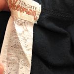 Ten Sixty Sherman Ten-Sixty Sherman Cat‎ T-Shirt Photo 5