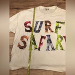 Vintage Daffy waterwear surf safari t Photo 3