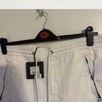 joe's jeans White Cargo Pants for Men Photo 1