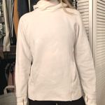 Lululemon Scuba Hoodie  Photo 0