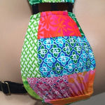 Nanette Lepore  bikini top. NWOT Photo 2