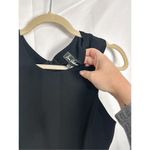 Sam Edelman  Classy Romper Photo 4