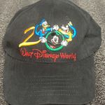 Disney Walt  World 2000 Baseball Cap Photo 0